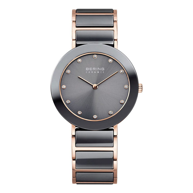 Bering Ceramic 11435-769 Twoje Zegarki
