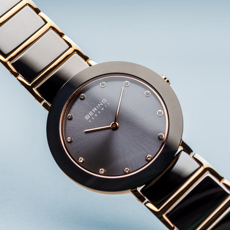 Bering Ceramic 11435-769 Twoje Zegarki