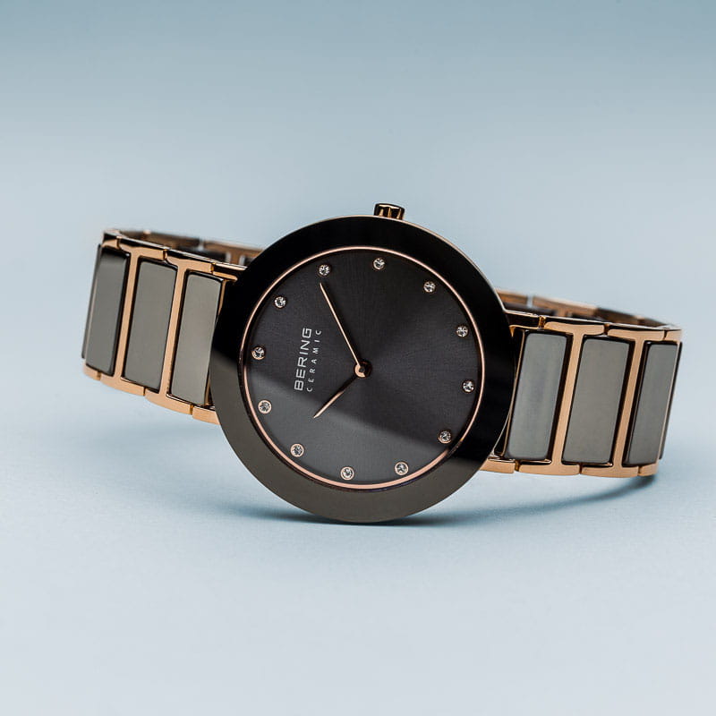 Bering Ceramic 11435-769 Twoje Zegarki