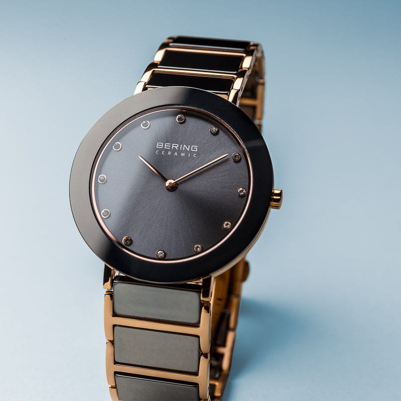 Bering Ceramic 11435-769 Twoje Zegarki