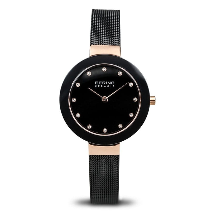Bering Ceramic 11429-166 Twoje Zegarki