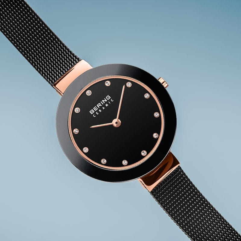 Bering Ceramic 11429-166 Twoje Zegarki