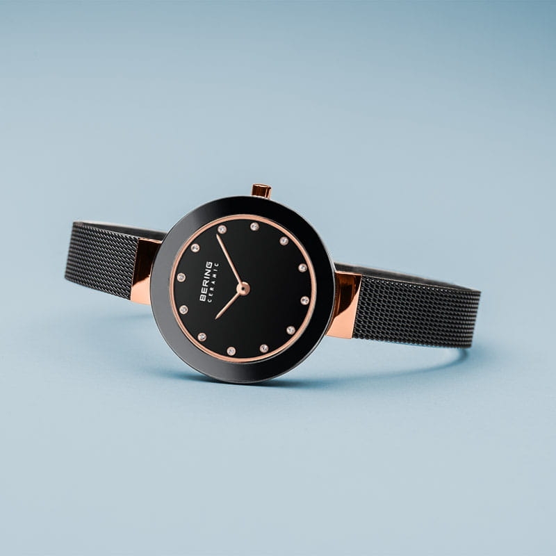 Bering Ceramic 11429-166 Twoje Zegarki