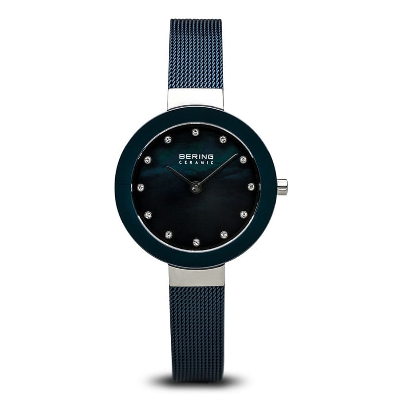 Bering Ceramic 11429-387 Twoje Zegarki