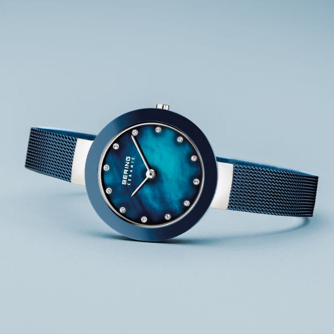 Bering Ceramic 11429-387 Twoje Zegarki