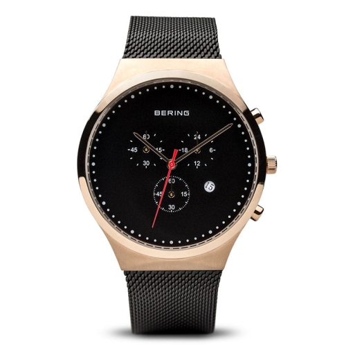 Zegarek Bering Classic Chrono 14740166