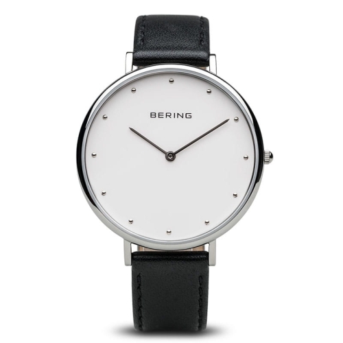 Zegarek Bering Classic 14839404