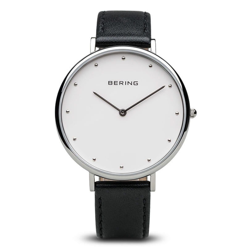 Bering Classic 14839-404 Twoje Zegarki