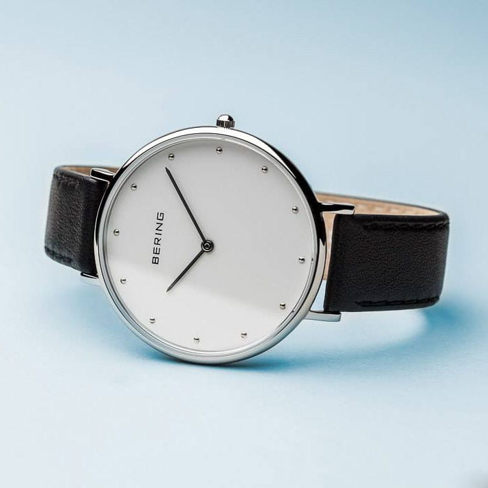 Bering Classic 14839-404 Twoje Zegarki