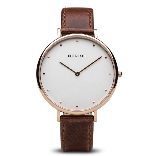 Zegarek Bering Classic 14839564