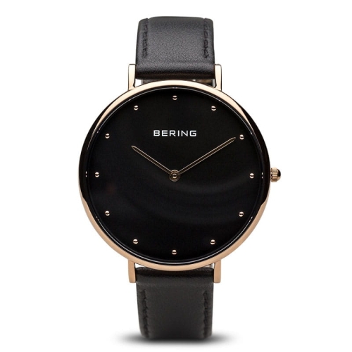 Zegarek Bering Classic 14839462