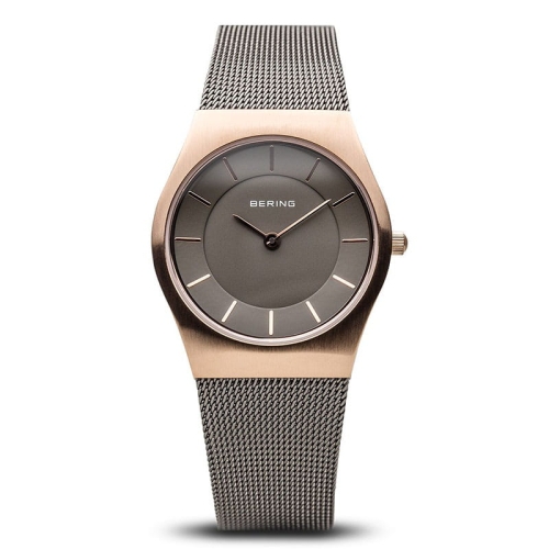 Zegarek Bering Classic 11930369