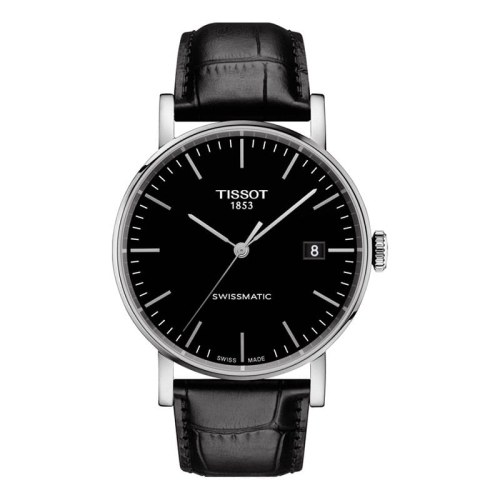 Zegarek Tissot Everytime Swissmatic T109.407.16.051.00