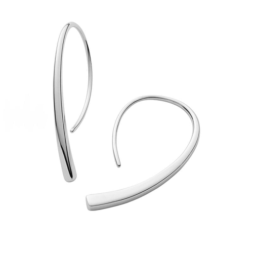 Kolczyki Skagen Elin SKJ1057040