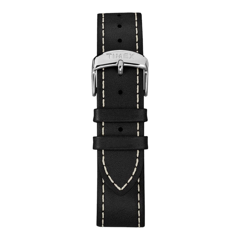 Timex Weekender Chrono TW2R42800 Twoje Zegarki