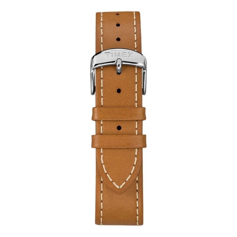 Timex Weekender Chrono TW2R42700 Twoje Zegarki