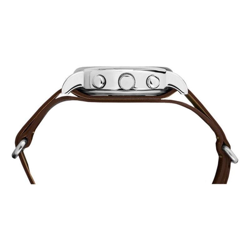 Timex Weekender Chrono TW2P97400 Twoje Zegarki