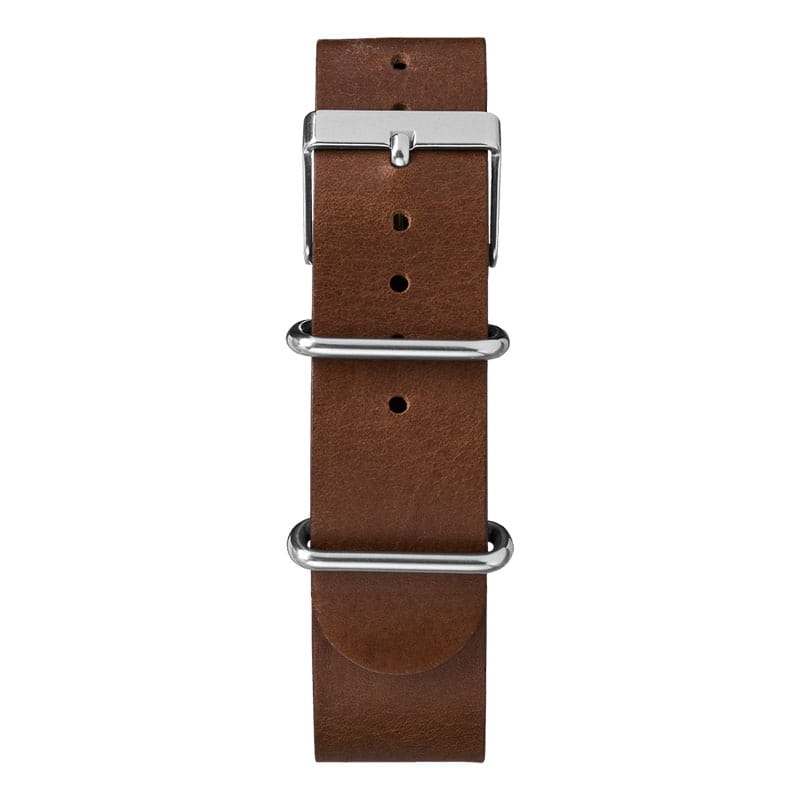 Timex Weekender Chrono TW2P97400 Twoje Zegarki