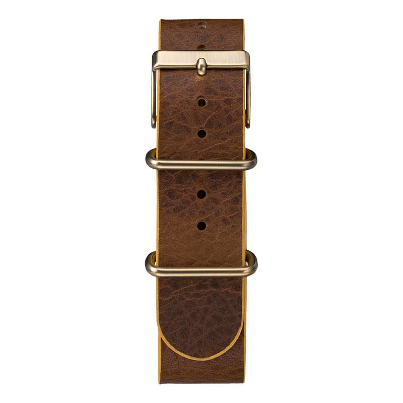Timex Weekender Chrono TW2P85300 Twoje Zegarki