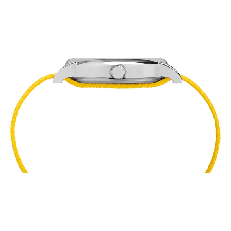 Timex Weekender Peanuts TW2R41100 Twoje Zegarki