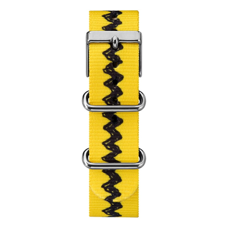 Timex Weekender Peanuts TW2R41100 Twoje Zegarki