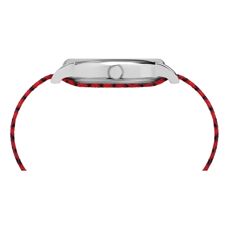 Timex Weekender Peanuts TW2R41200 Twoje Zegarki
