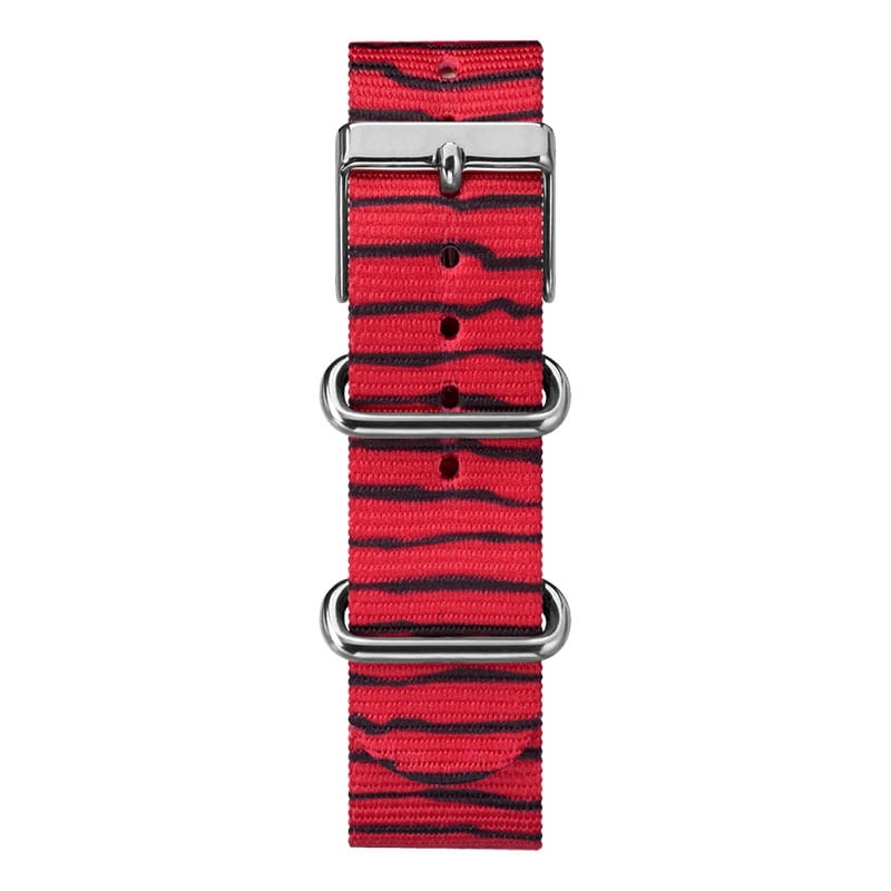 Timex Weekender Peanuts TW2R41200 Twoje Zegarki