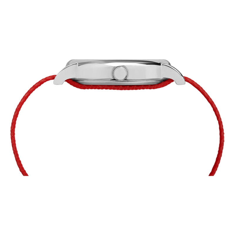 Timex Weekender Peanuts TW2R41400 Twoje Zegarki