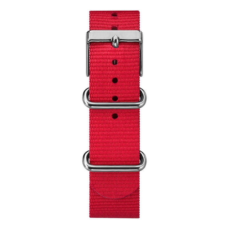 Timex Weekender Peanuts TW2R41400 Twoje Zegarki