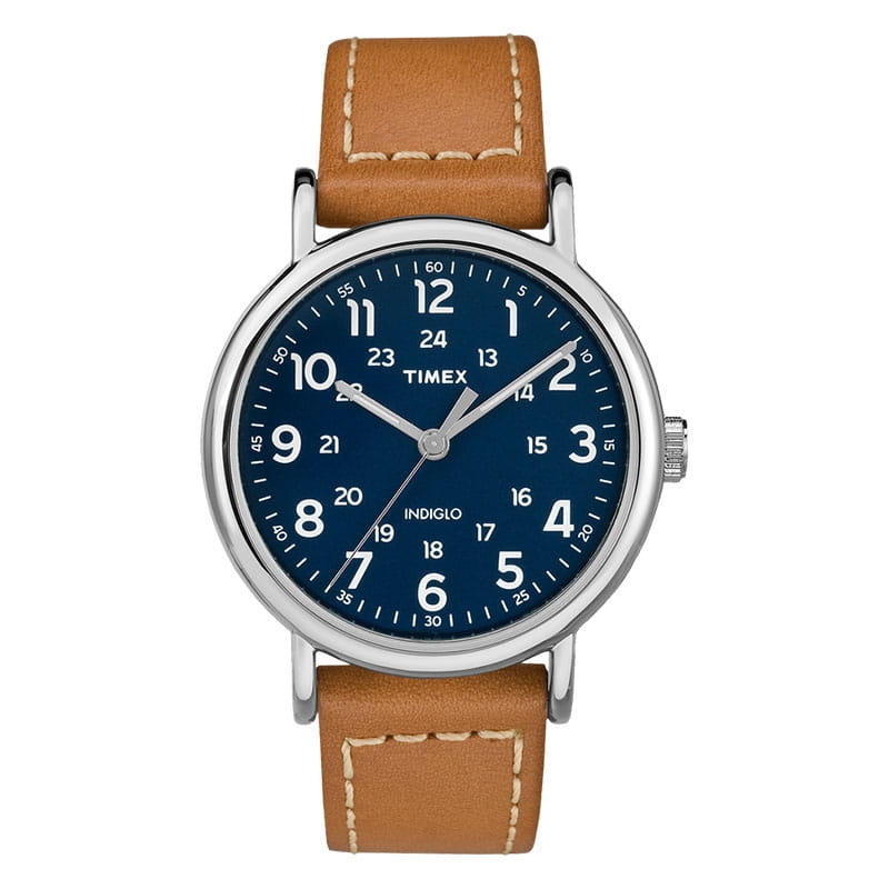 Timex Weekender TW2R42500 Twoje Zegarki