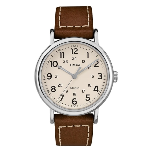 Zegarek Timex Weekender TW2R42400