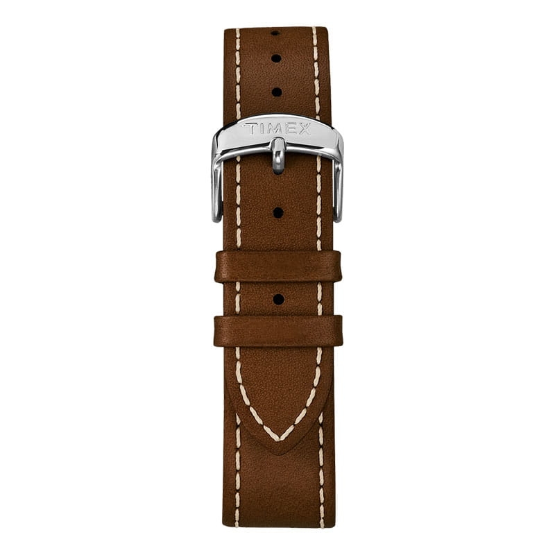 Timex Weekender TW2R42400 Twoje Zegarki