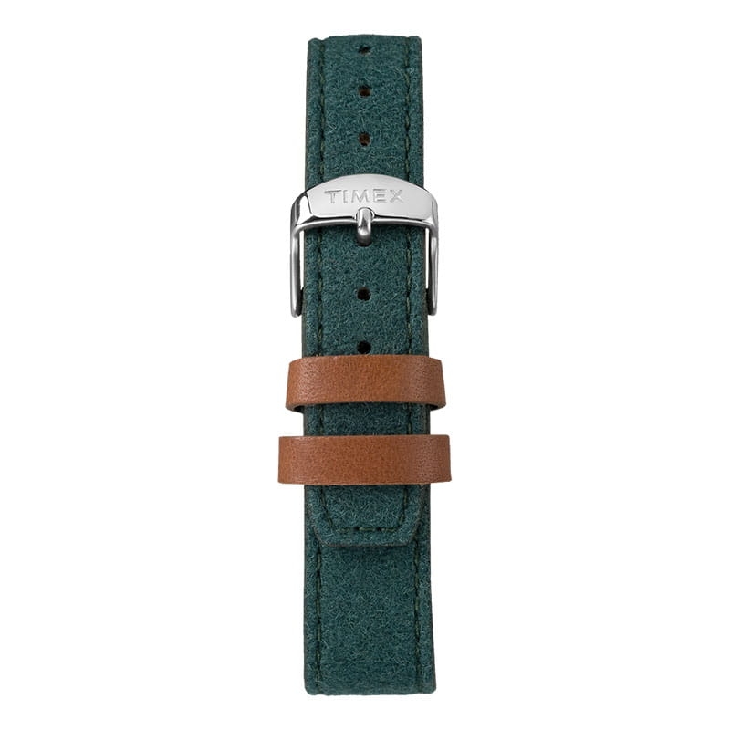 Timex Waterbury TW2P95700 Twoje Zegarki