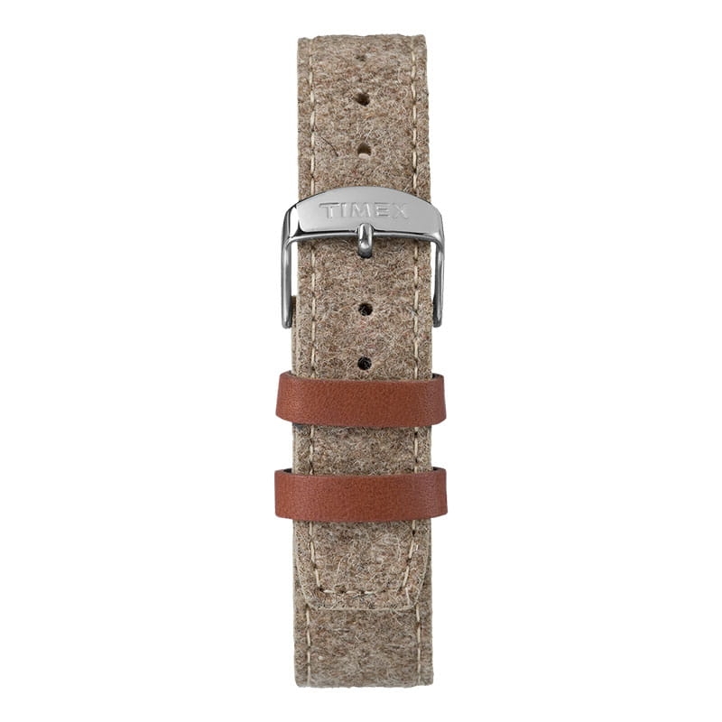 Timex Waterbury TW2P95600 Twoje Zegarki