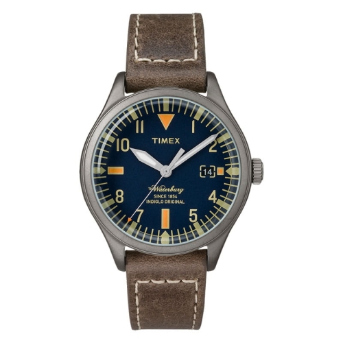 Zegarek Timex Waterbury TW2P84400
