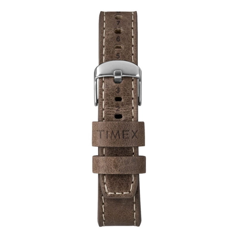 Timex Waterbury TW2P84400 Twoje Zegarki