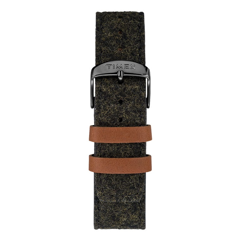 Timex Waterbury Chronograph TW2P95500 Twoje Zegarki