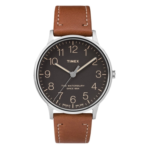 Zegarek Timex Waterbury Classic TW2P95800