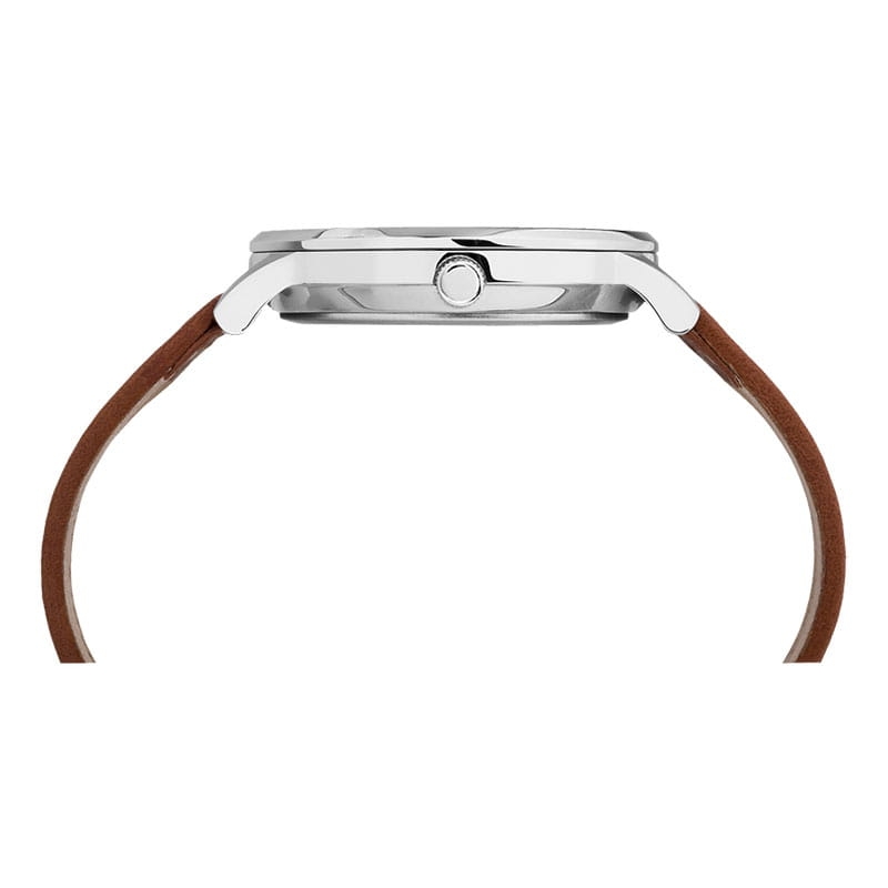 Timex Waterbury Classic TW2P95800 Twoje Zegarki