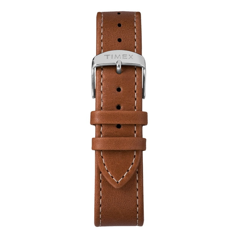 Timex Waterbury Classic TW2P95800 Twoje Zegarki