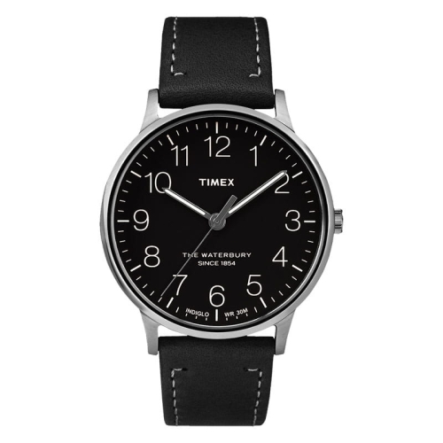 Zegarek Timex Waterbury TW2R25500
