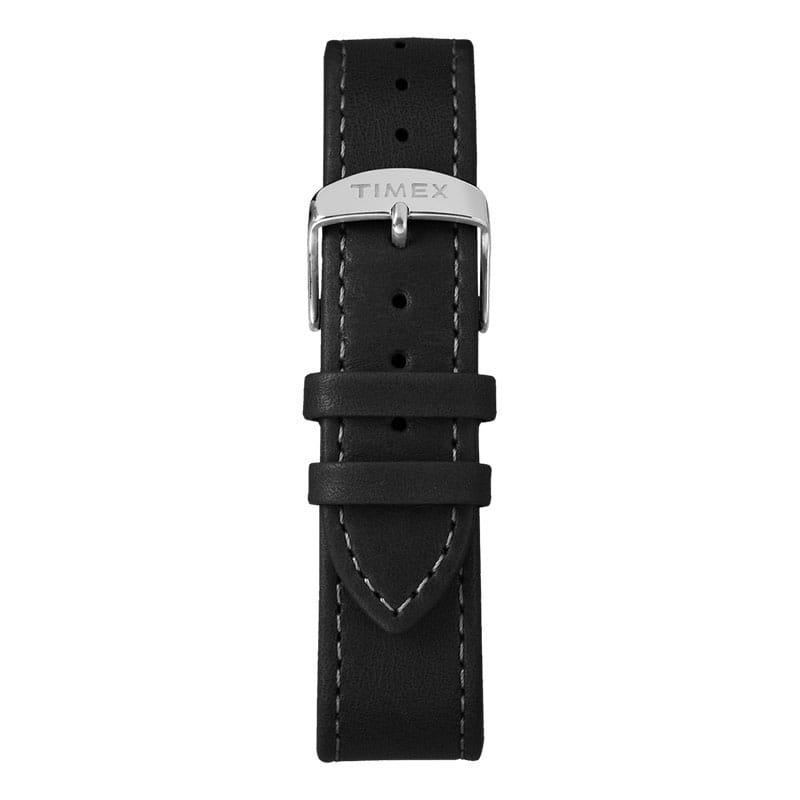 Timex Waterbury TW2R25500 Twoje Zegarki