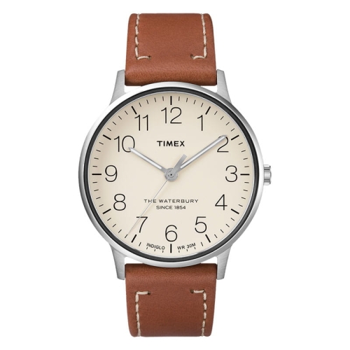 Zegarek Timex Waterbury Classic TW2R25600