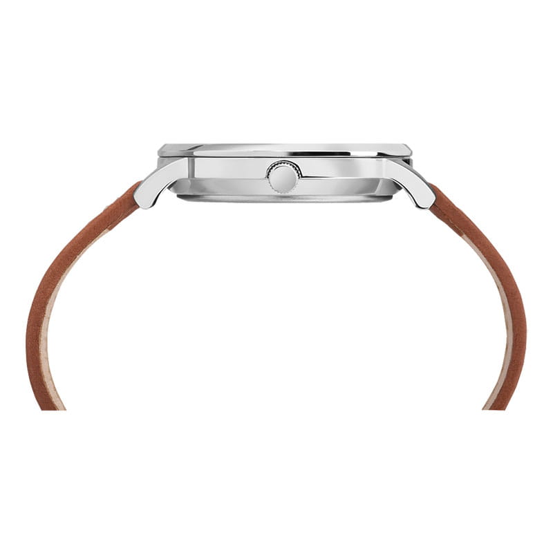 Timex Waterbury Classic TW2R25600 Twoje Zegarki