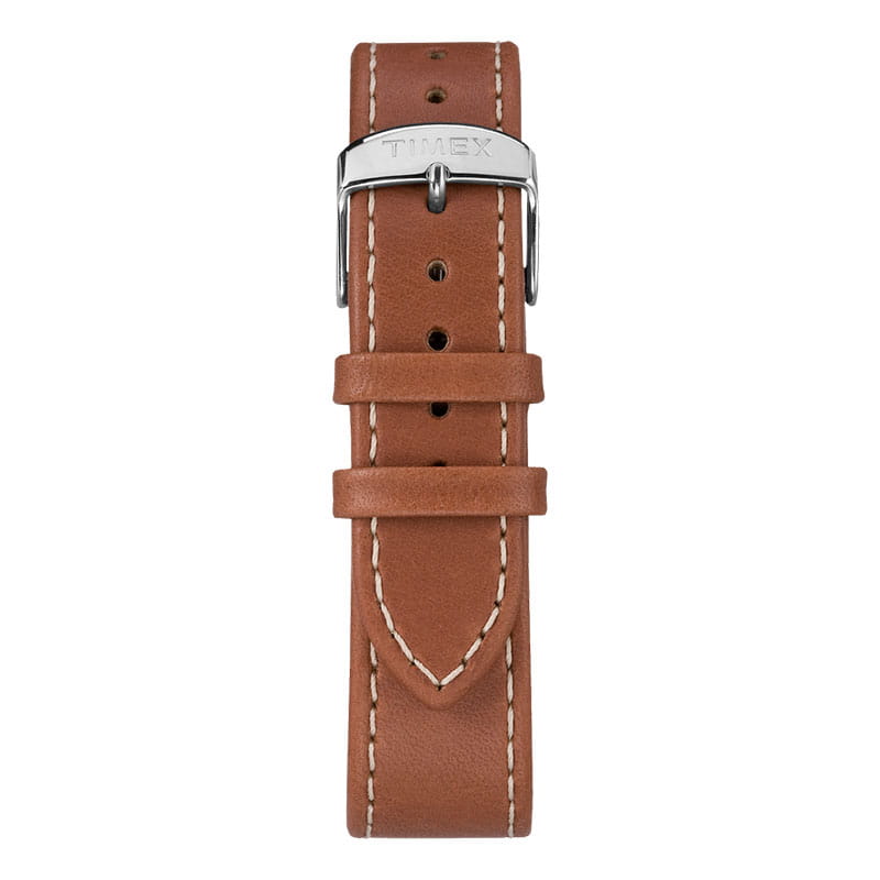 Timex Waterbury Classic TW2R25600 Twoje Zegarki