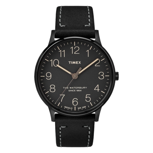 Zegarek Timex Waterbury TW2P95900