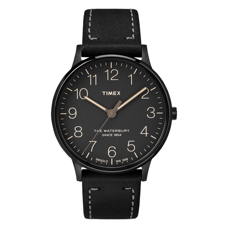 Timex Waterbury TW2P95900 Twoje Zegarki