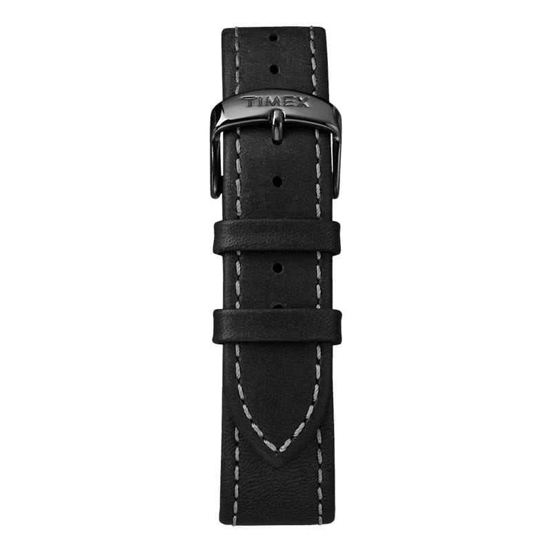 Timex Waterbury TW2P95900 Twoje Zegarki
