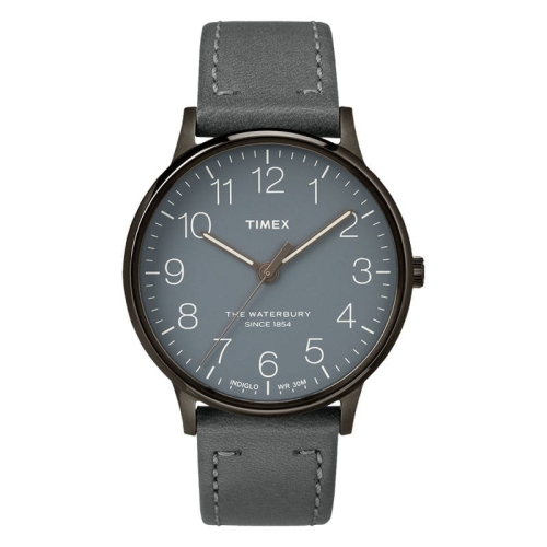 Zegarek Timex Waterbury TW2P96000