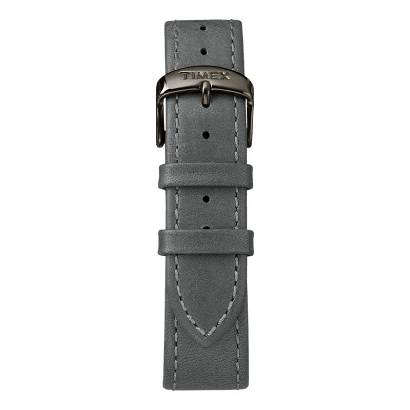 Timex Waterbury TW2P96000 Twoje Zegarki